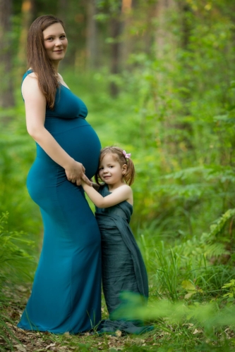 konwalijka-fotografia-ciazowa-ciaza-sanok-fotograf-dzieciecy11